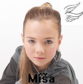 misa2